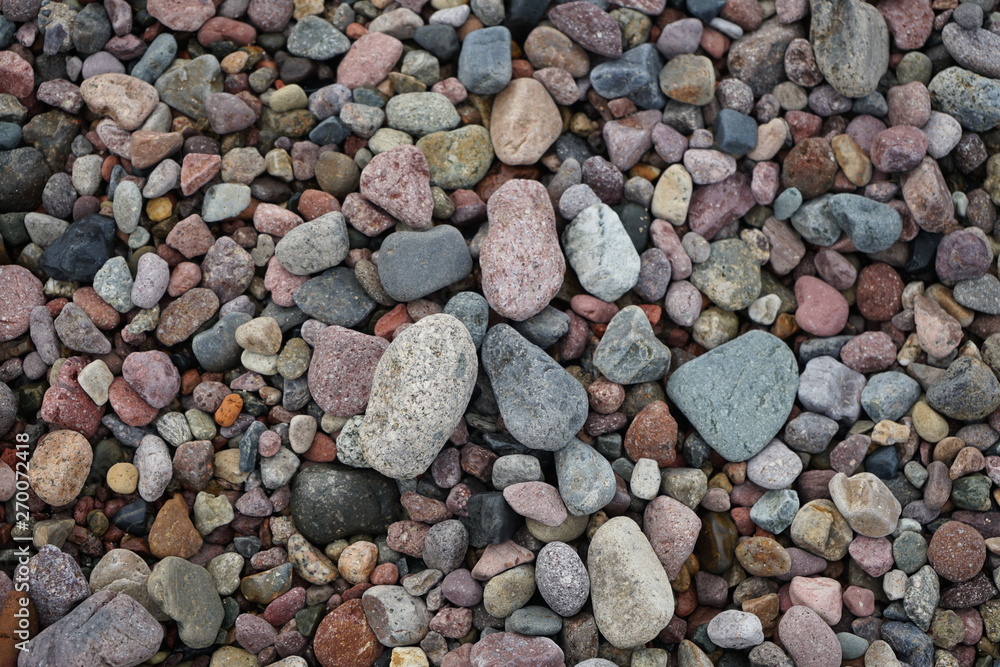 Pebbles (Piedras) Pebbles (Piedras)