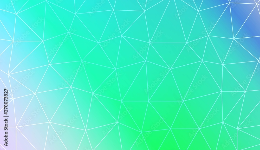Template background with curved line. Polygonal pattern with triangles style. Decorative design for your idea. Vector illustration. Creative gradient color. Template background with curved line. Polygonal pattern with triangles style. Decorative design for your idea. Vector illustration. Creative gradient color.