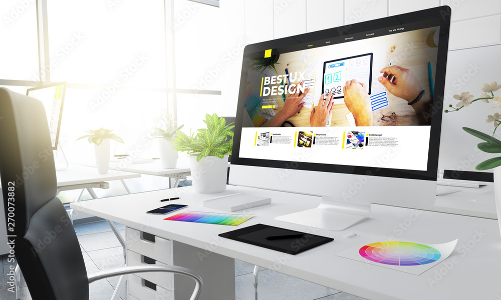 3d ux design studio 3d ux design studio