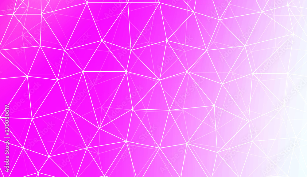 Hipster pattern with polygonal pattern with triangles elements. For modern interior design, fashion print. Vector illustration. Blurred Background, Smooth Gradient Texture Color. Hipster pattern with polygonal pattern with triangles elements. For modern interior design, fashion print. Vector illustration. Blurred Background, Smooth Gradient Texture Color.