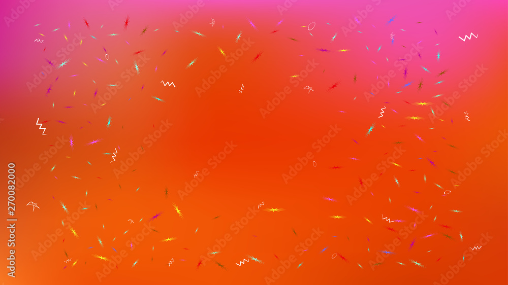 Liquid abstract space background picture mesh. Liquid abstract space background picture mesh.