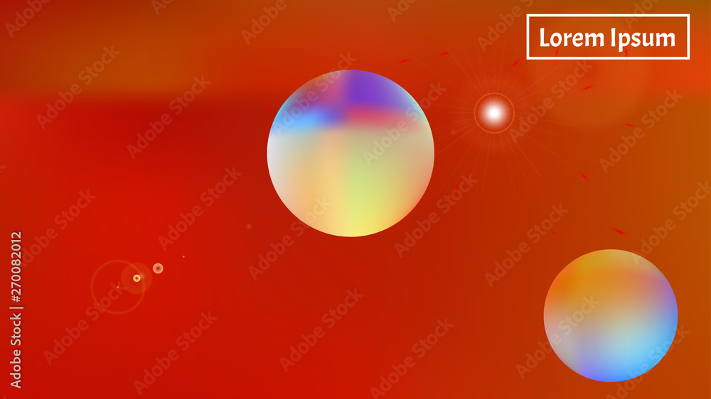 Usefull abstract space background picture mesh. Usefull abstract space background picture mesh.
