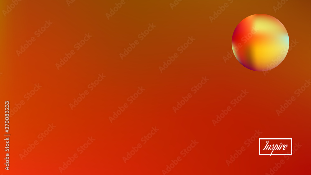 Liquid abstract space background picture blend. Liquid abstract space background picture blend.