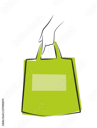 taschen2705a
