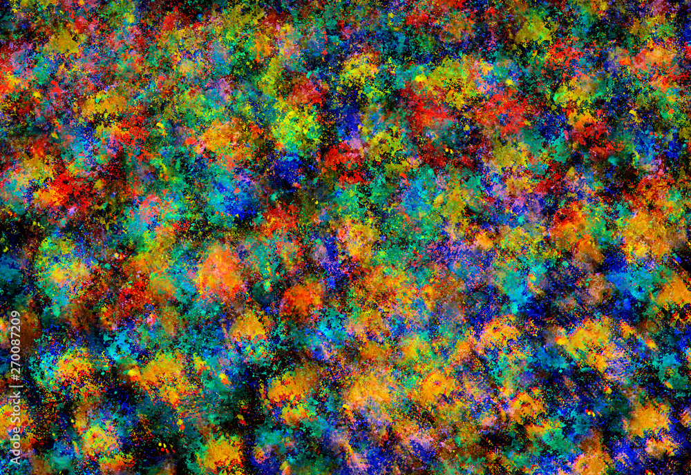 Background of watercolor paint stains. brush strokes. Background of watercolor paint stains. brush strokes.