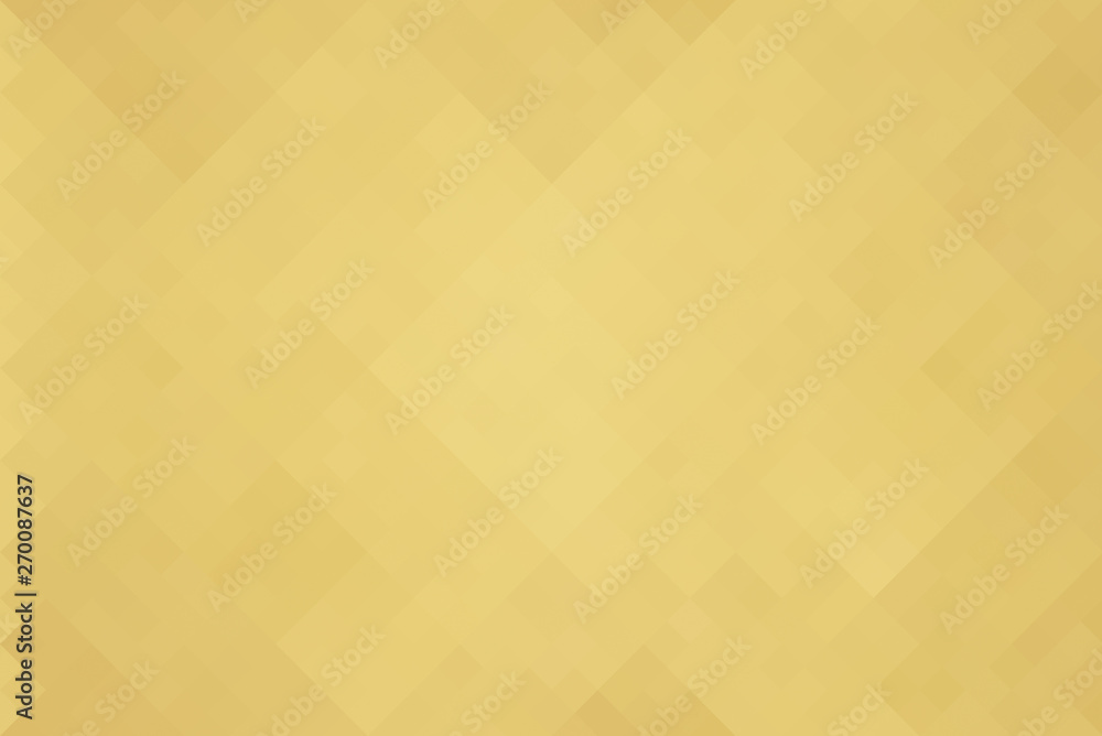.Pixelated geometric texture. .Pixelated geometric texture.
