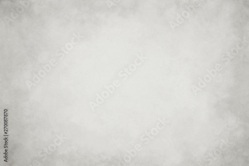 Grunge gray abstract texture