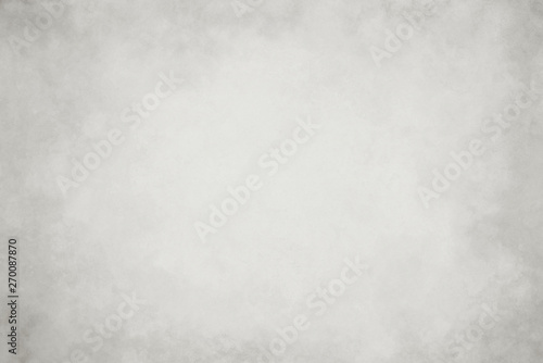 Grunge gray abstract  texture