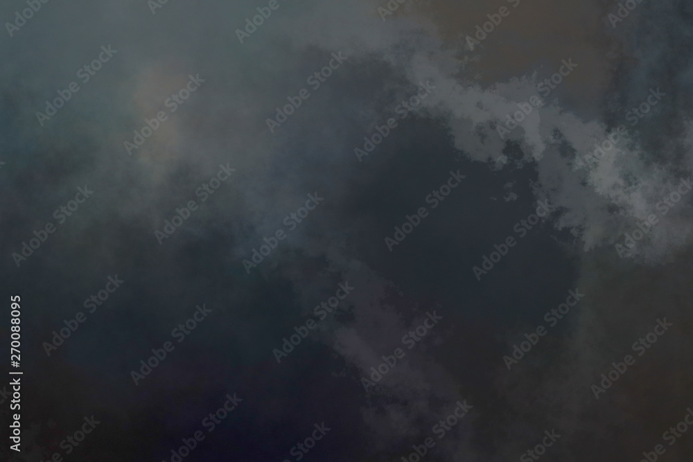 Marble dark texture in white and gray color. Marble dark texture in white and gray color.