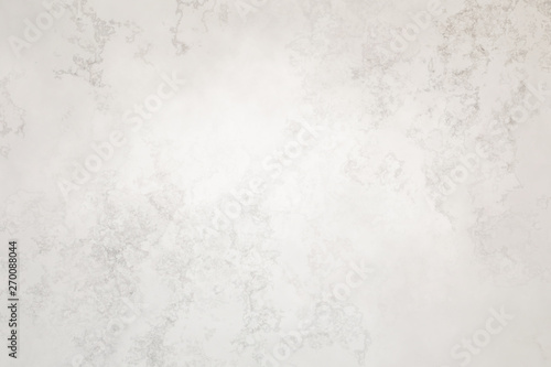 Marble texture in white and gray color.