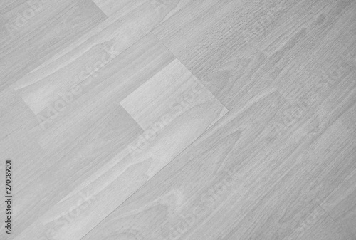 Background Wooden Floor Boards. wood texture image.