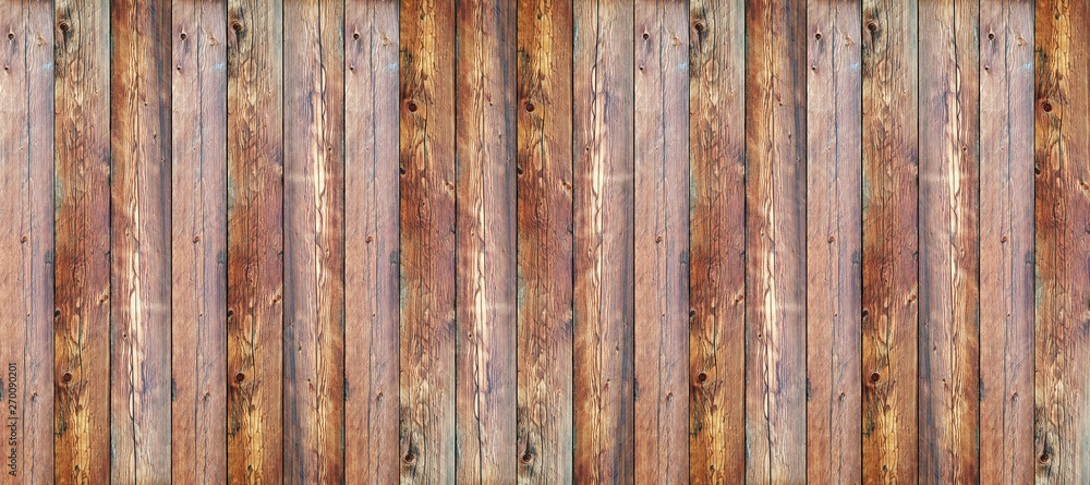 Wood plank brown texture background. Wood plank brown texture background.