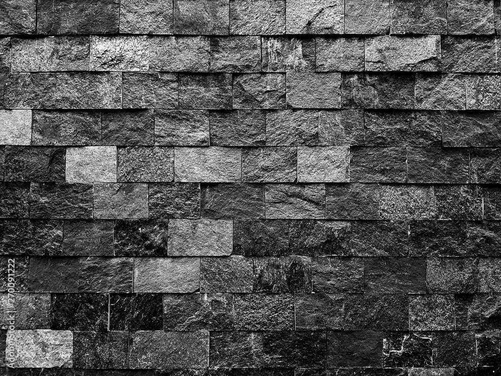 Elegant wall background texture.