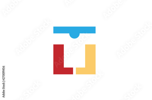 Free Download Creative T-shirt Silkscreen Logo Symbol Vector illustration - GFXLoad