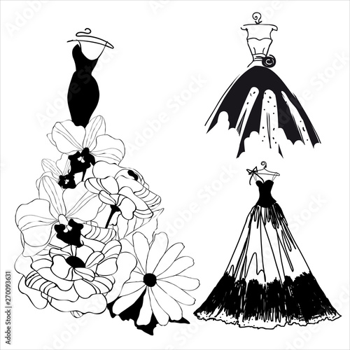 dress1