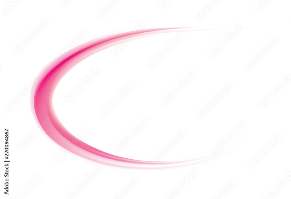 Abstract vector spiral background crimson colour Abstract vector spiral background crimson colour