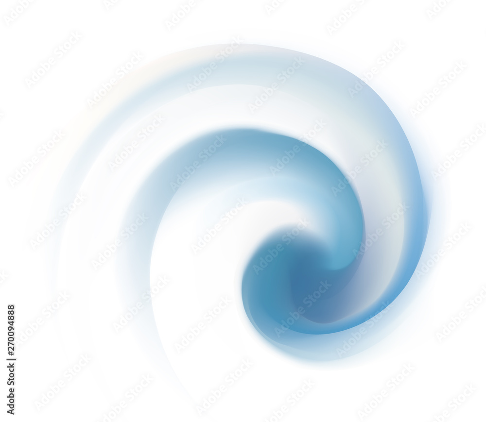 Vector grey backdrop of swirling texture Vector grey backdrop of swirling texture