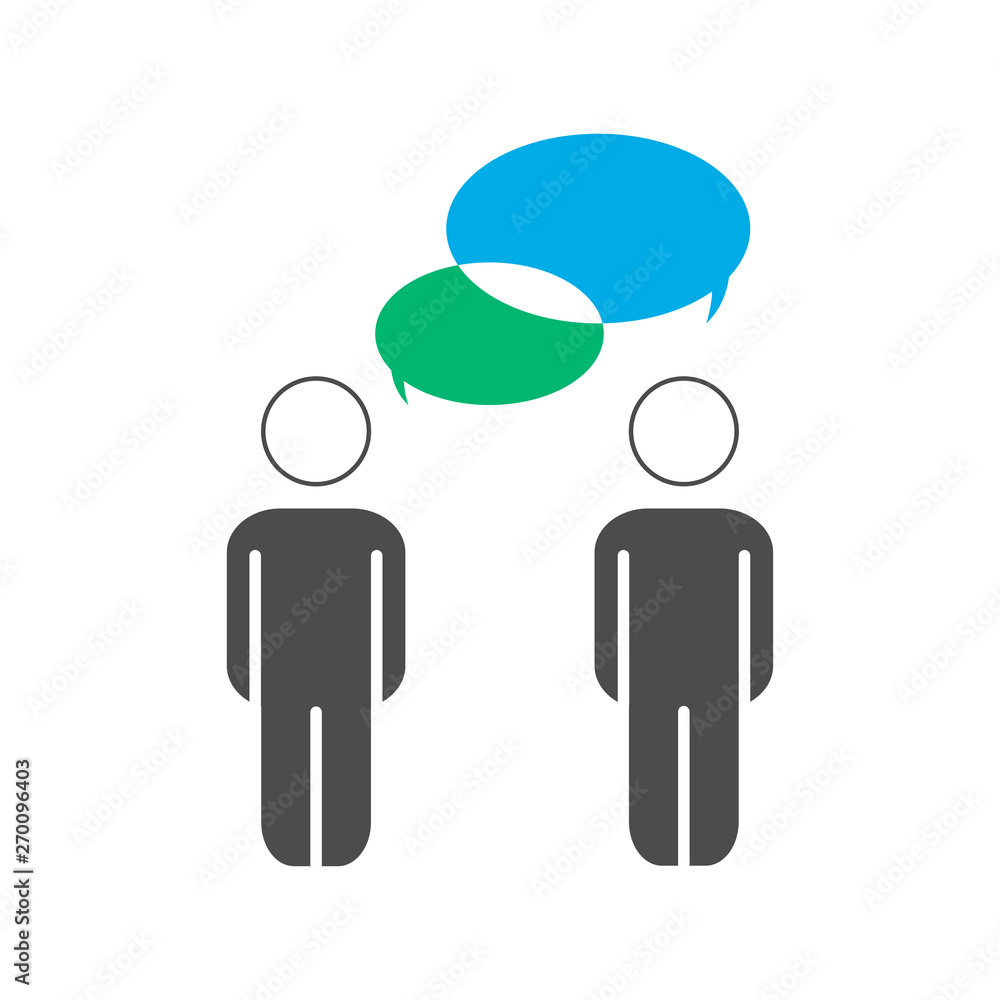Businessman meeting bubble handshake simple isolated vector icon eps 10. Business agreement symbol sign on transparent background Businessman meeting bubble handshake simple isolated vector icon eps 10. Business agreement symbol sign on transparent background