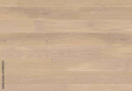 Wooden floor or table texture. Oak with natural pattern background. Best parquet for your interior design