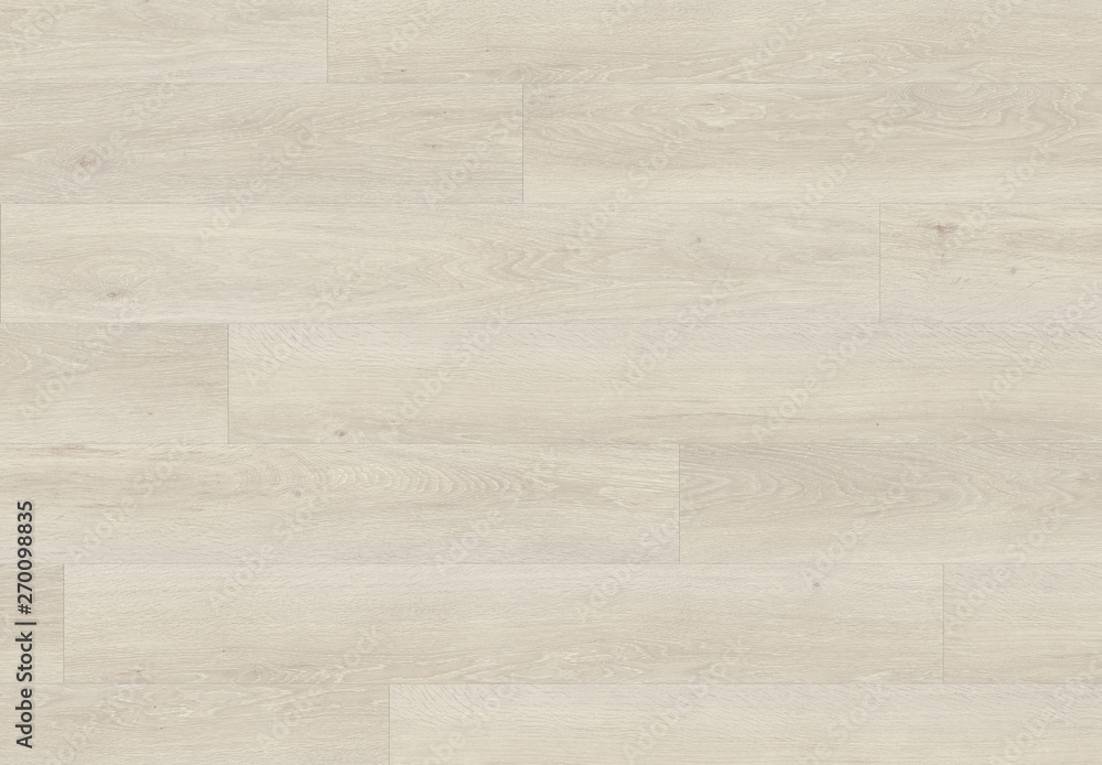 Wooden floor or table texture. Oak with natural pattern background. Best parquet for your interior design Wooden floor or table texture. Oak with natural pattern background. Best parquet for your interior design