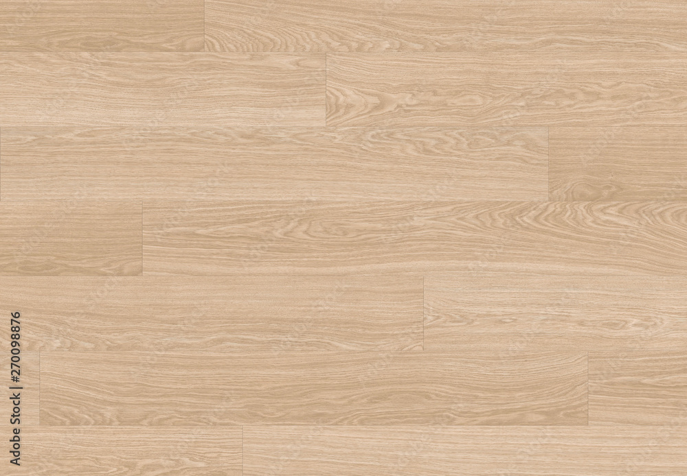 Wooden floor or table texture. Oak with natural pattern background. Best parquet for your interior design Wooden floor or table texture. Oak with natural pattern background. Best parquet for your interior design