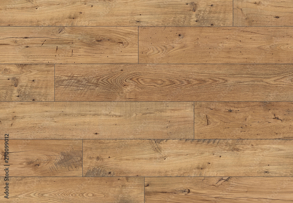 Wooden floor or table texture. Oak with natural pattern background. Best parquet for your interior design Wooden floor or table texture. Oak with natural pattern background. Best parquet for your interior design