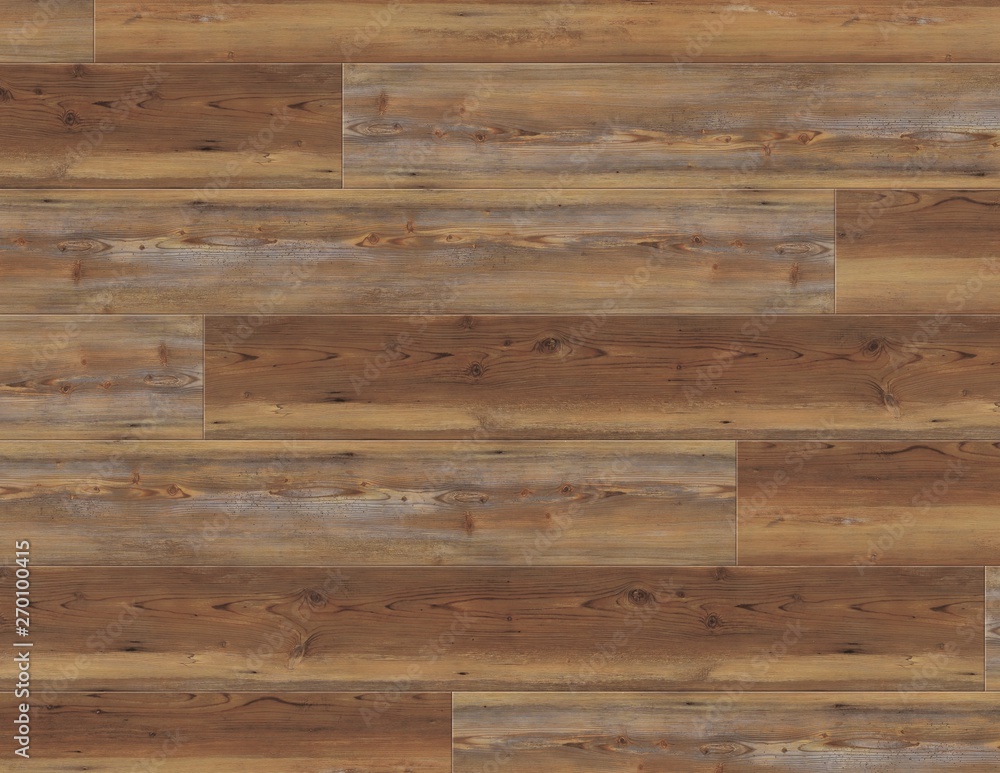Wooden floor or table texture. Oak with natural pattern background. Best parquet for your interior design Wooden floor or table texture. Oak with natural pattern background. Best parquet for your interior design