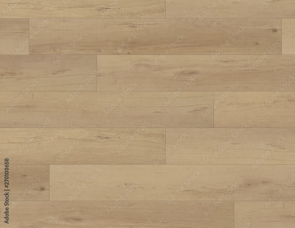Wooden floor or table texture. Oak with natural pattern background. Best parquet for your interior design Wooden floor or table texture. Oak with natural pattern background. Best parquet for your interior design