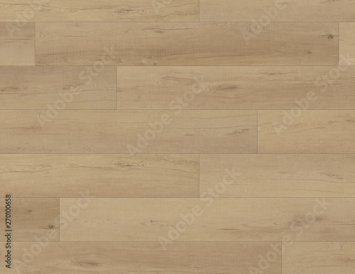 Wooden floor or table texture. Oak with natural pattern background. Best parquet for your interior design