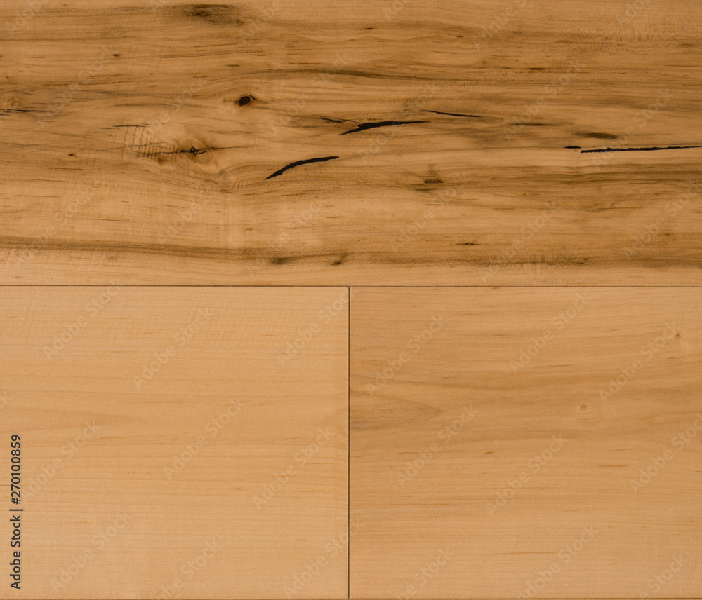 Wooden floor or table texture. Oak with natural pattern background. Best parquet for your interior design Wooden floor or table texture. Oak with natural pattern background. Best parquet for your interior design