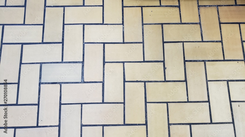 tijolo branco, cerâmica, interior, acabamento, decoração tijolo branco, cerâmica, interior, acabamento, decoração