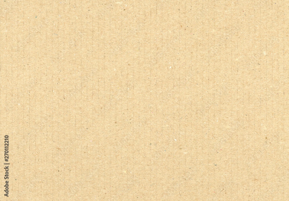 brown corrugated cardboard texture background brown corrugated cardboard texture background