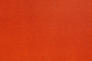 Flat basketball texture background