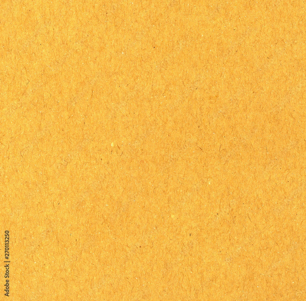 Fototapeta premium brown paper texture background