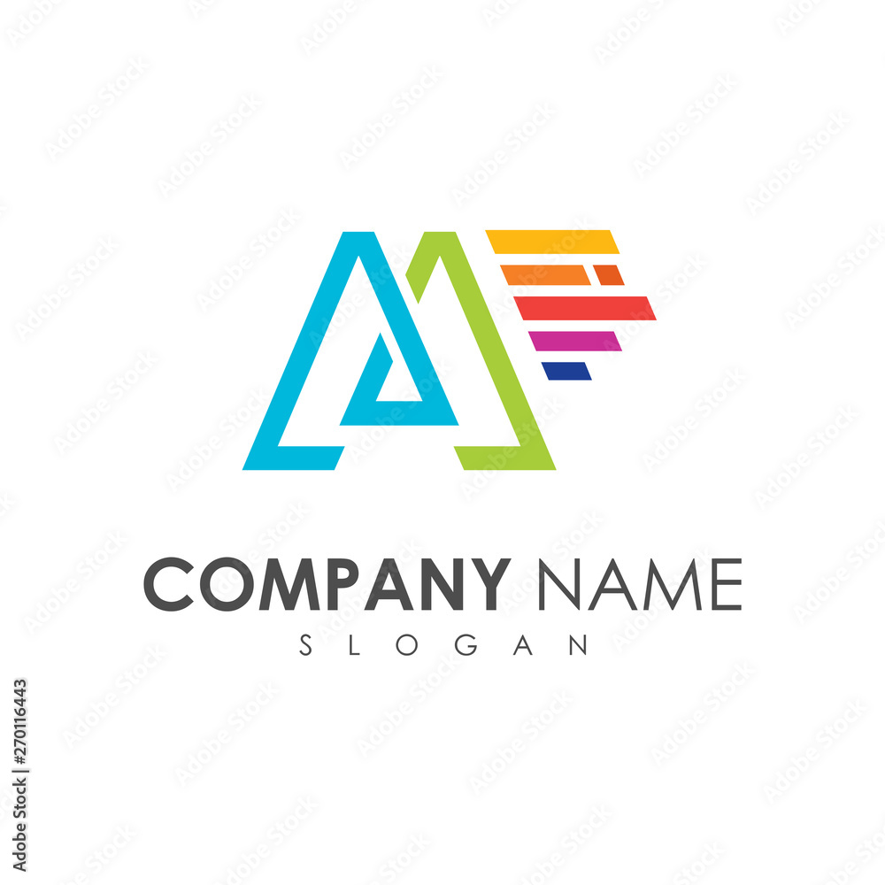 logo letter m, speed symbol using the initials m + delivery logo quickly, express logo, fast icon logo letter m, speed symbol using the initials m + delivery logo quickly, express logo, fast icon