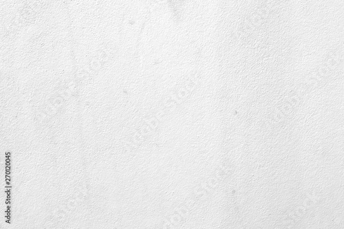 white cement wall background close up