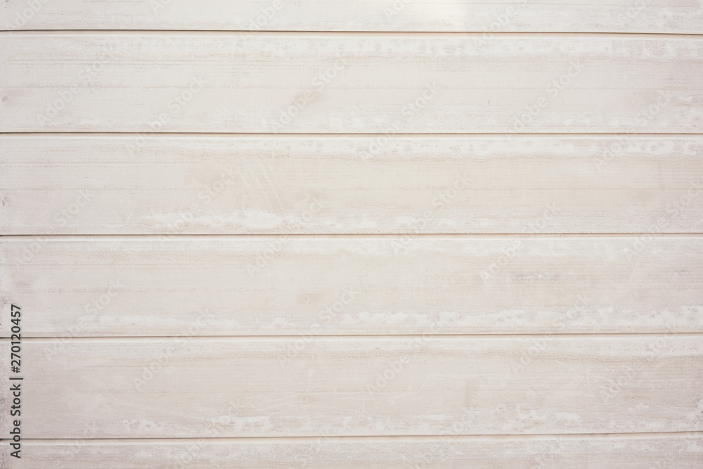 Naklejka premium wooden texture background