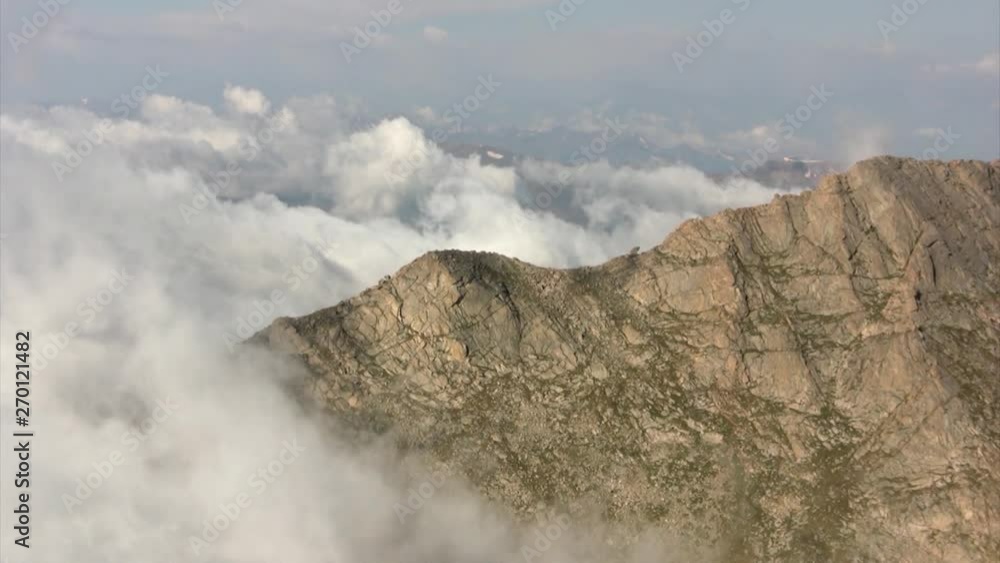 Rocky Mountains landscape Rocky Mountains landscape, Colorado, USA Rocky Mountains landscape Rocky Mountains landscape, Colorado, USA