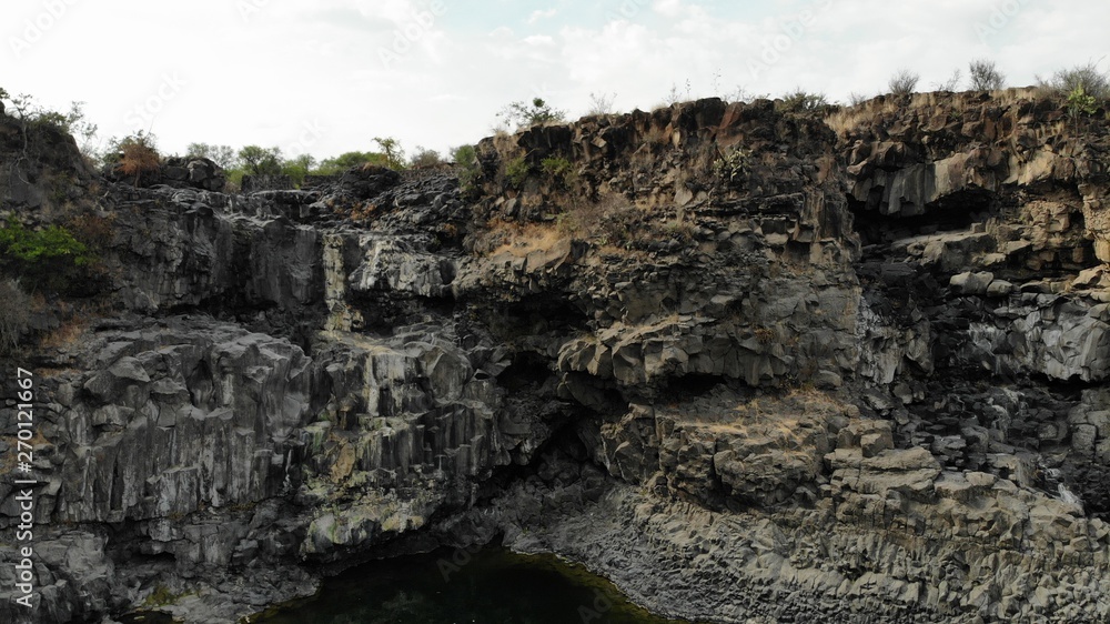 created by dji camera created by dji camera