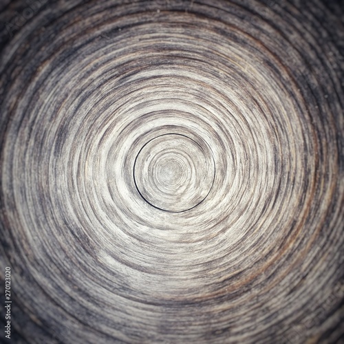 抽象的な木目の背景
