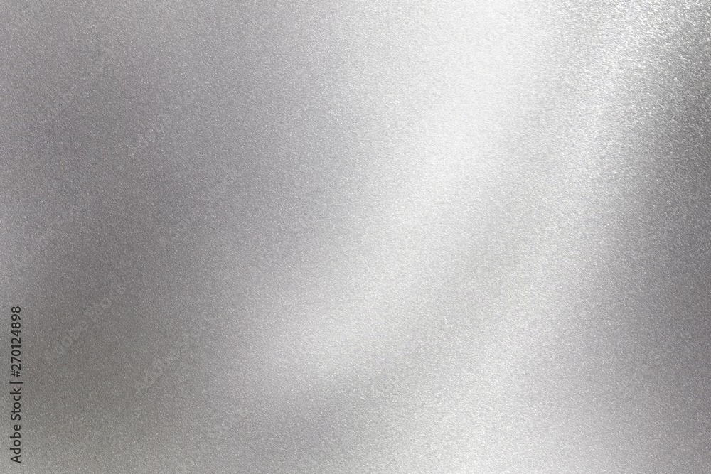 Scratches old silver metal sheet, abstract texture background Scratches old silver metal sheet, abstract texture background