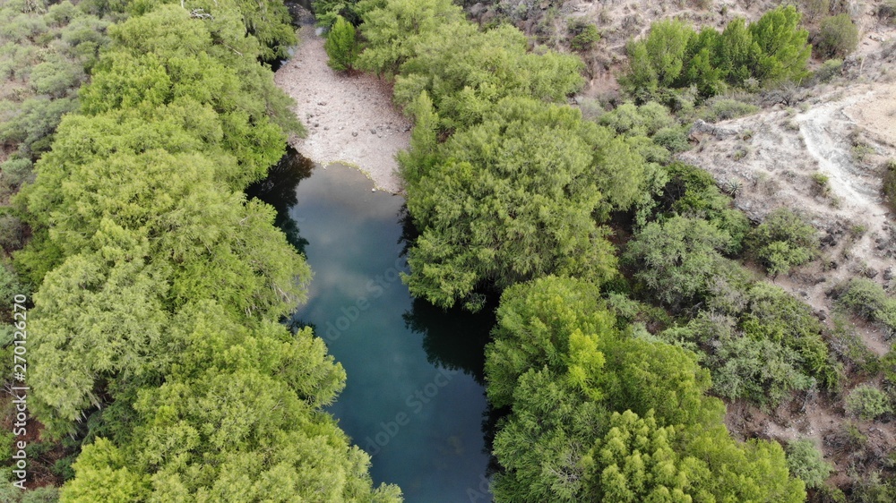 created by dji camera created by dji camera