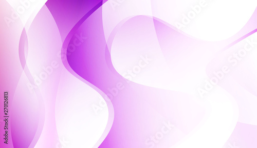 Background Texture Lines, Wave. For Creative Templates, Cards, Color Covers Set. Colorful Vector Illustration.