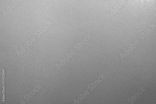 grey leather artificial Leather texture