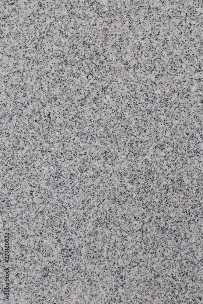Polished granite texture Polished granite texture