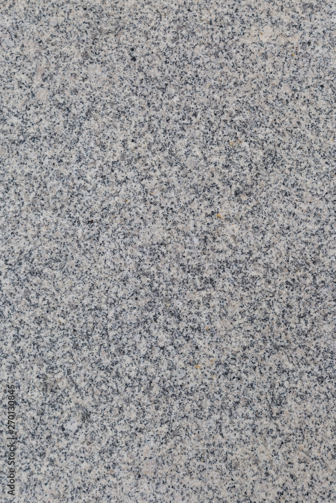 Polished granite texture Polished granite texture