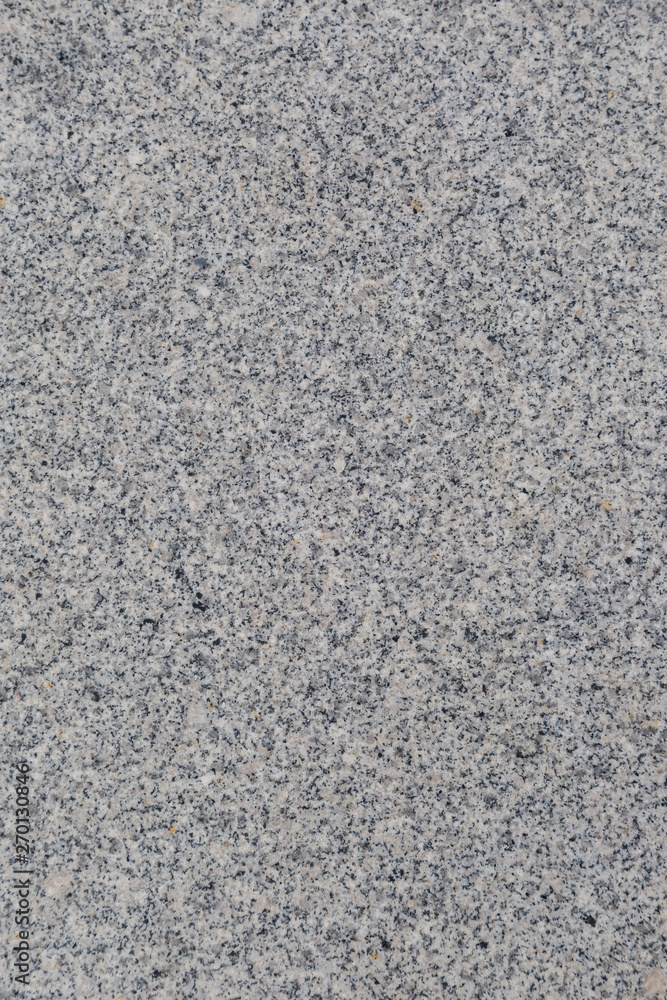 Polished granite texture Polished granite texture
