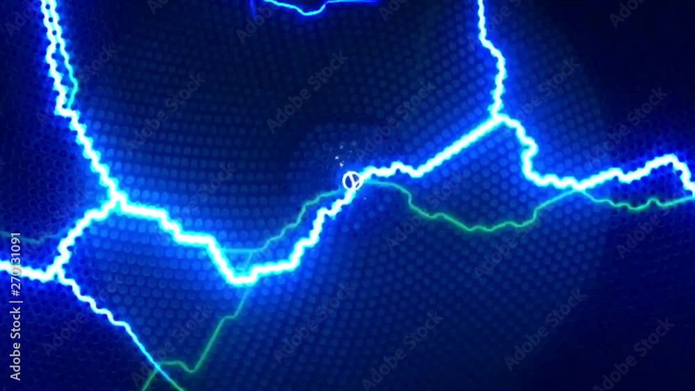Plasma Plate Lightning Effect. 1920x1080p Plasma Plate Lightning Effect. 1920x1080p