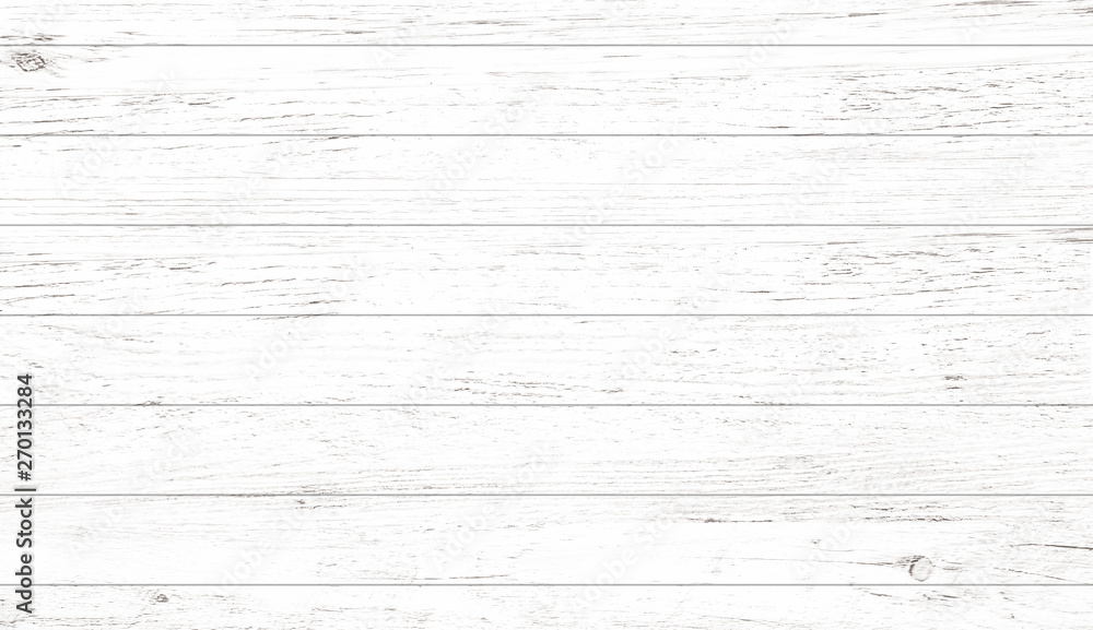 White wood pattern and texture for background. Close-up. White wood pattern and texture for background. Close-up.