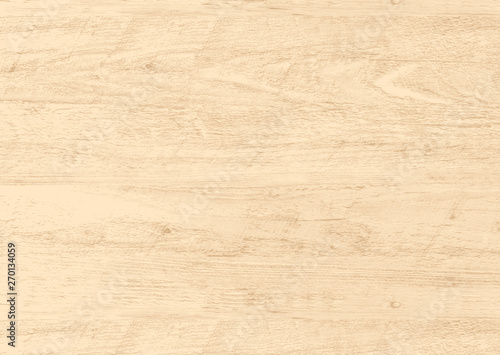Wood texture. Wood background for design and decoration with natural pattern. © Lifestyle Graphic
